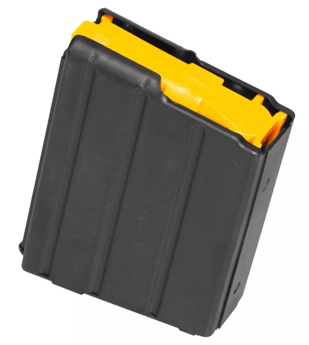 AR-15 350 Legend 10 Rd Magazine