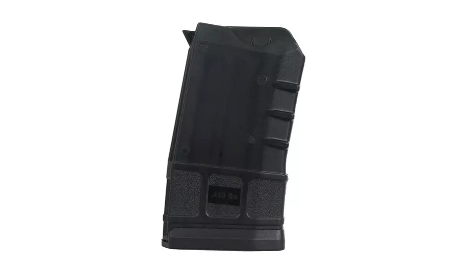 AR-15 .410 Shotgun 5 Round Magazine | Compatible with BCA Uppers & Rifles