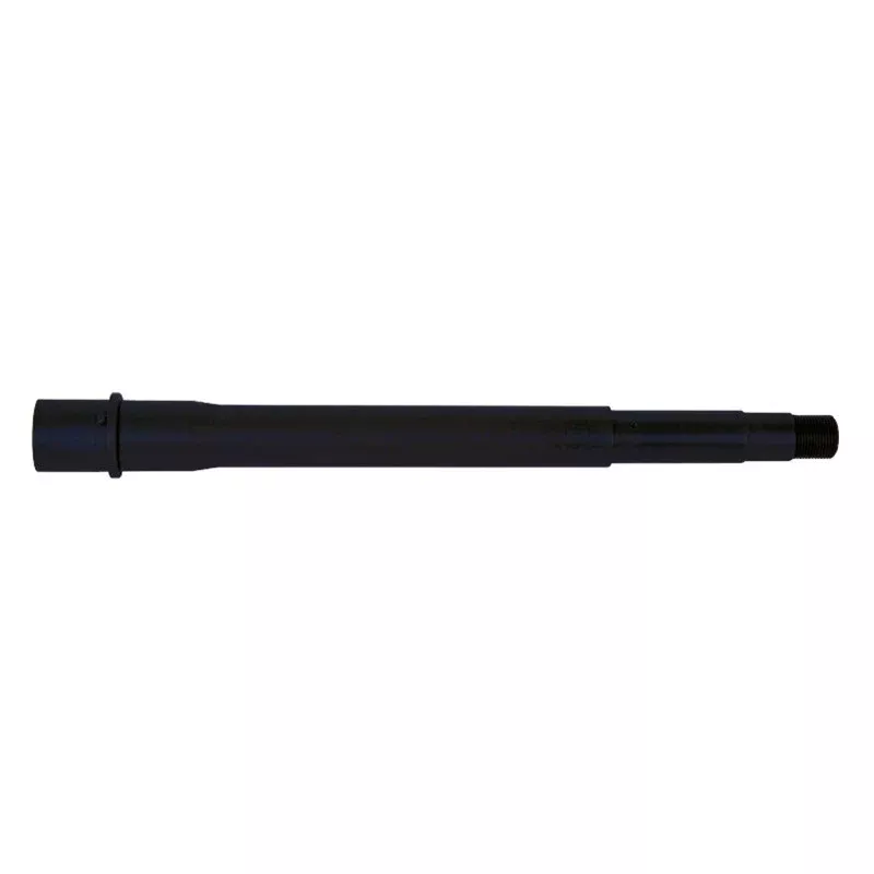 AR-15 5.56 NATO HBCL 10.5 MP Barrel