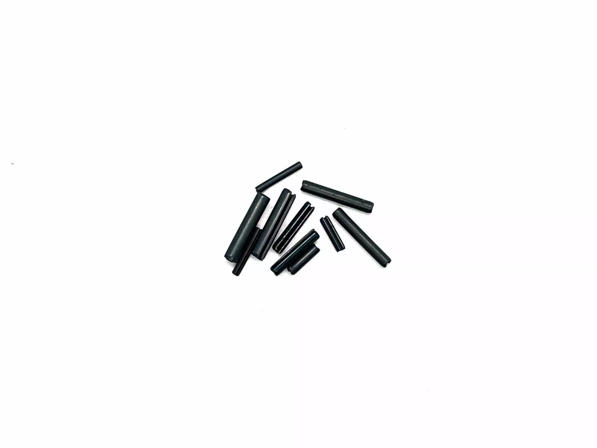 AR-15 Roll Pin Kit