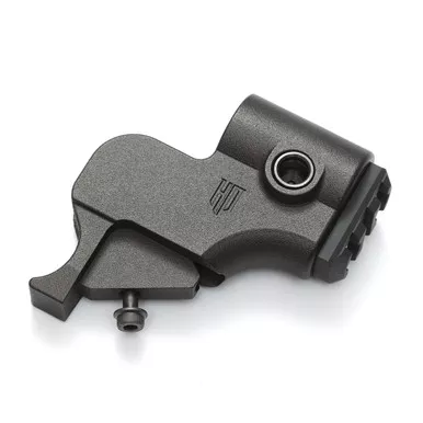AR-7 1913 Adapter (Survival Rifle)