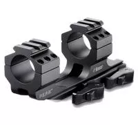 Ar- P.E.P.R.™ Scope Mount