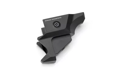 AR Pistol Grip Adapter for CZ Scorpion