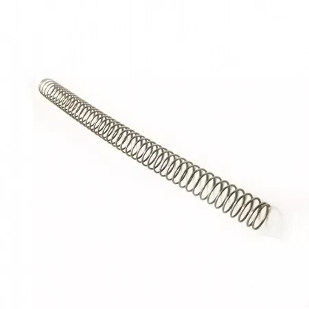 AR10 Mil-Spec Stainless Steel Carbine Buffer Spring