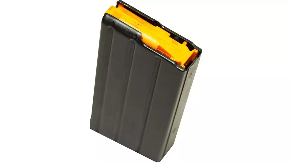 AR15 350 Legend | 20rd magazine
