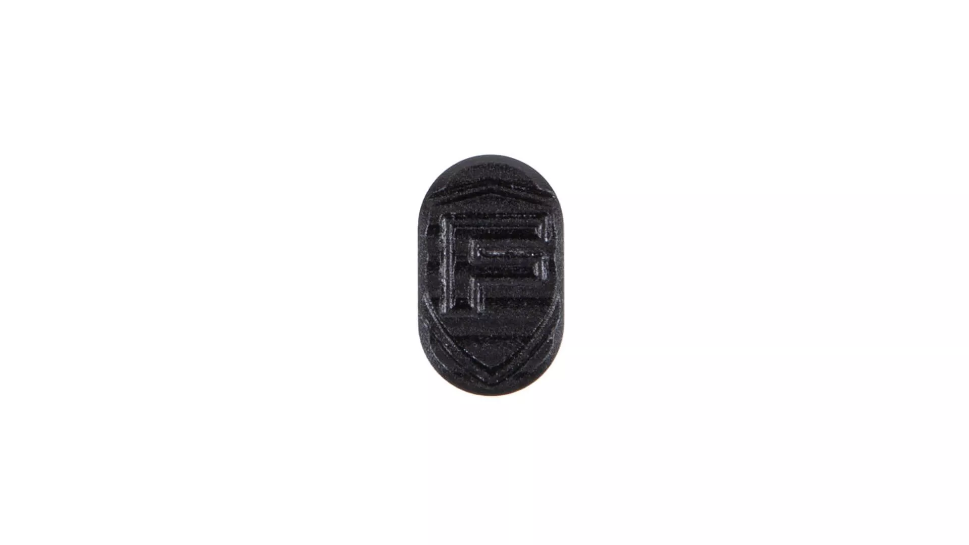 AR15/AR10 Billet Magazine Release Button