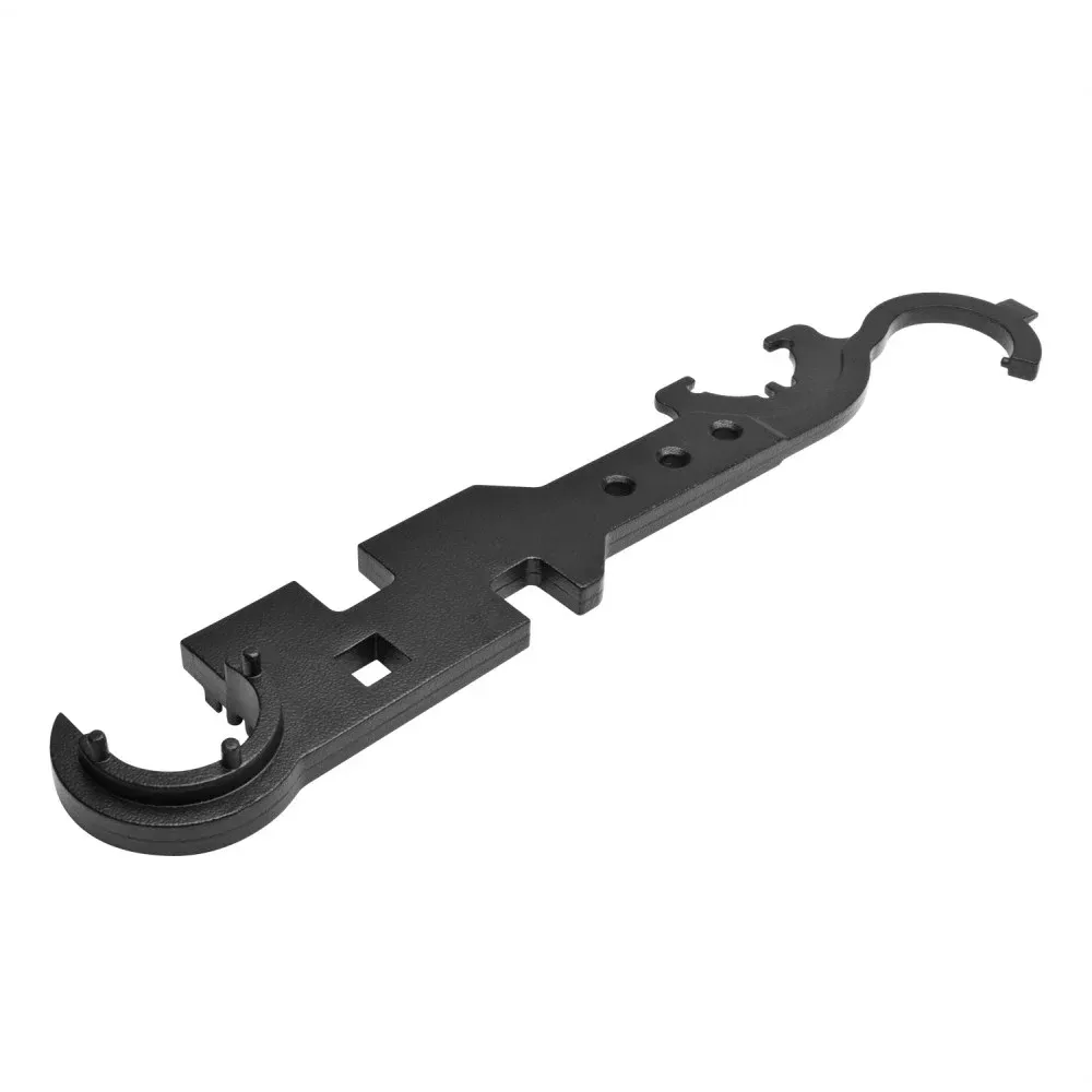 AR15 Armorers Barrel Wrench