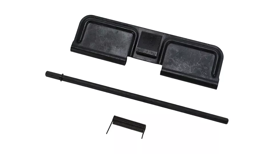 AR15 Dust Cover Assembly