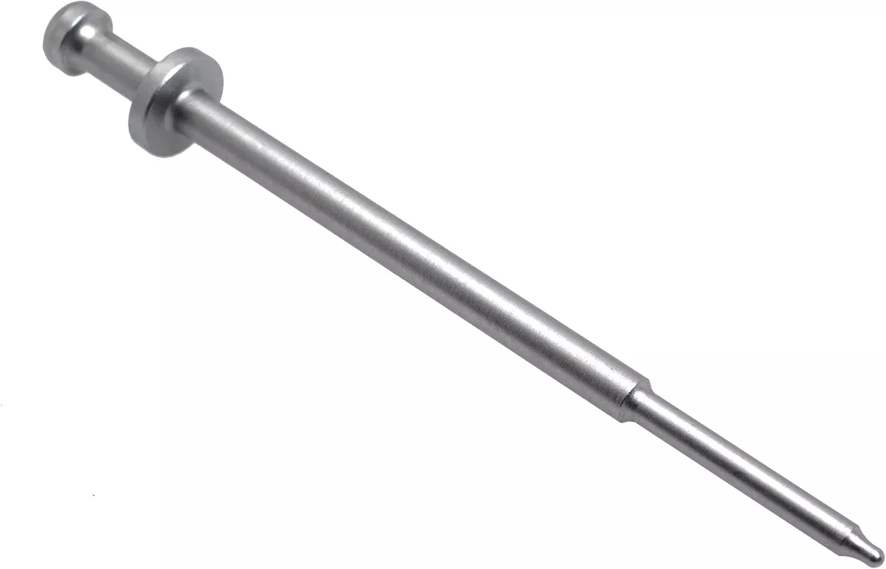 AR15 Firing Pin