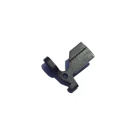 AR15/M16 Bolt Catch