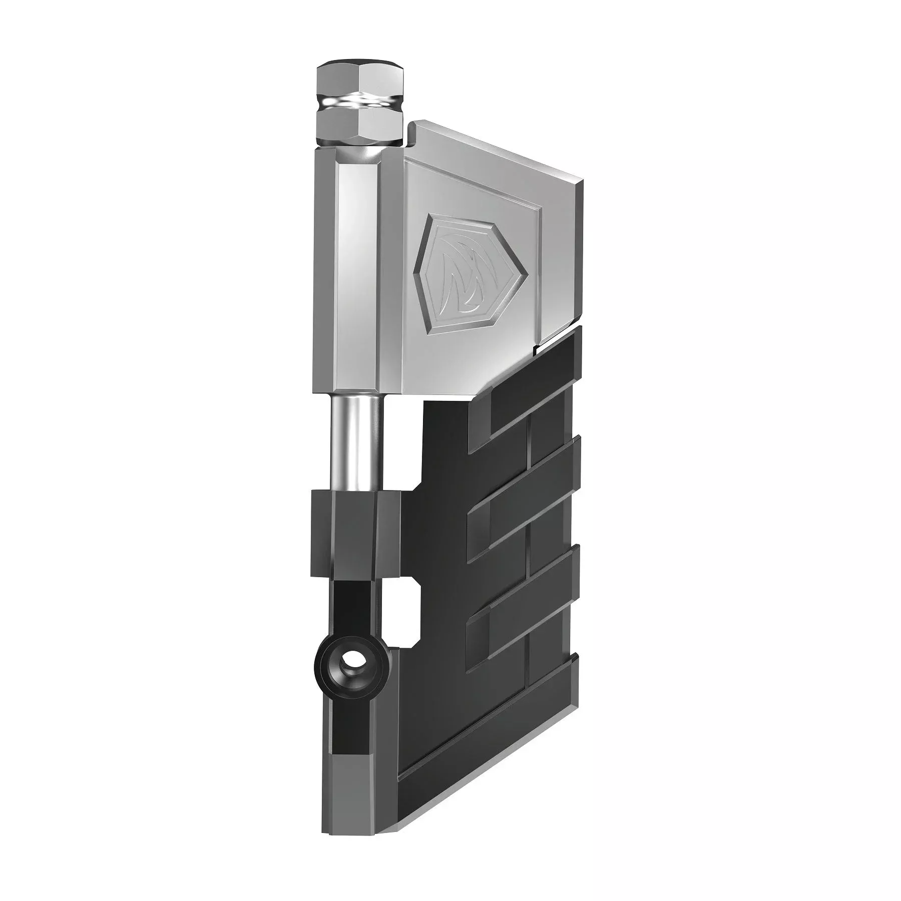 AR15 Pivot Pin Tool-Pro