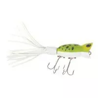 Arbogast Hula Popper Lure