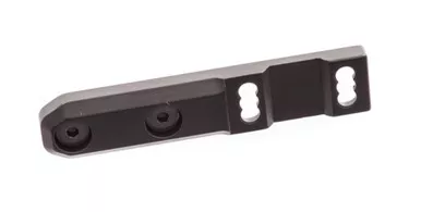 Arisaka Defense Inline Scout Mount - Keymod