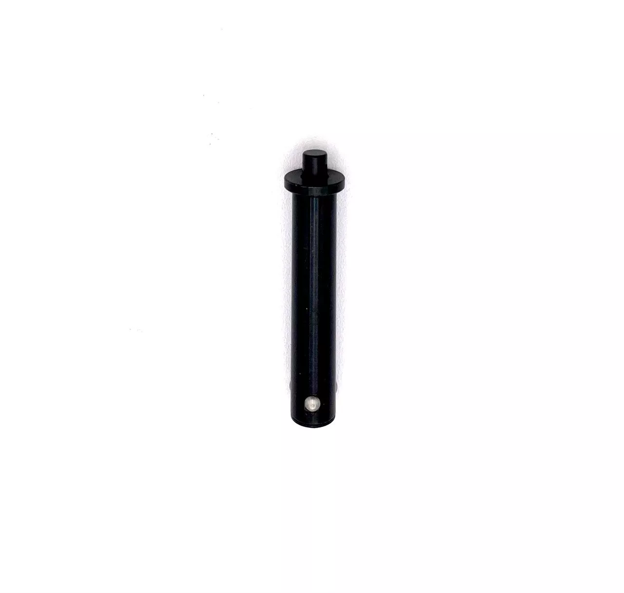 ArmaLite AR-10 .308 Push-Button Takedown Pin