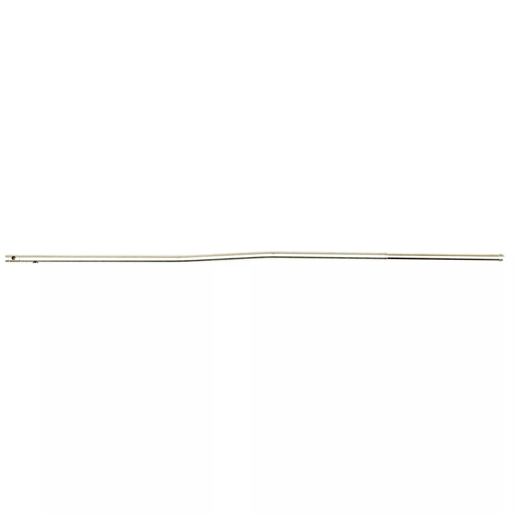 Armaspec AR-15/AR-10 Stainless Steel Carbine-Length Gas Tube, Made in USA ARM653-CL
