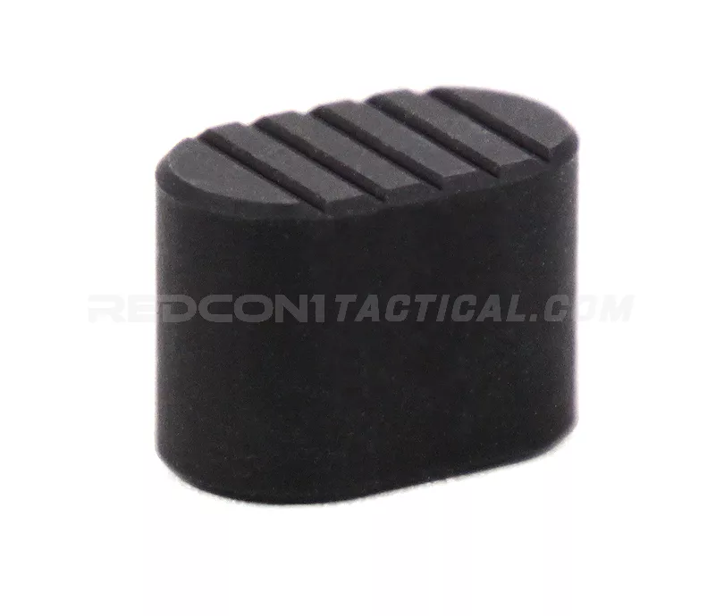 Armaspec ECB Enhanced Combat Button - Black