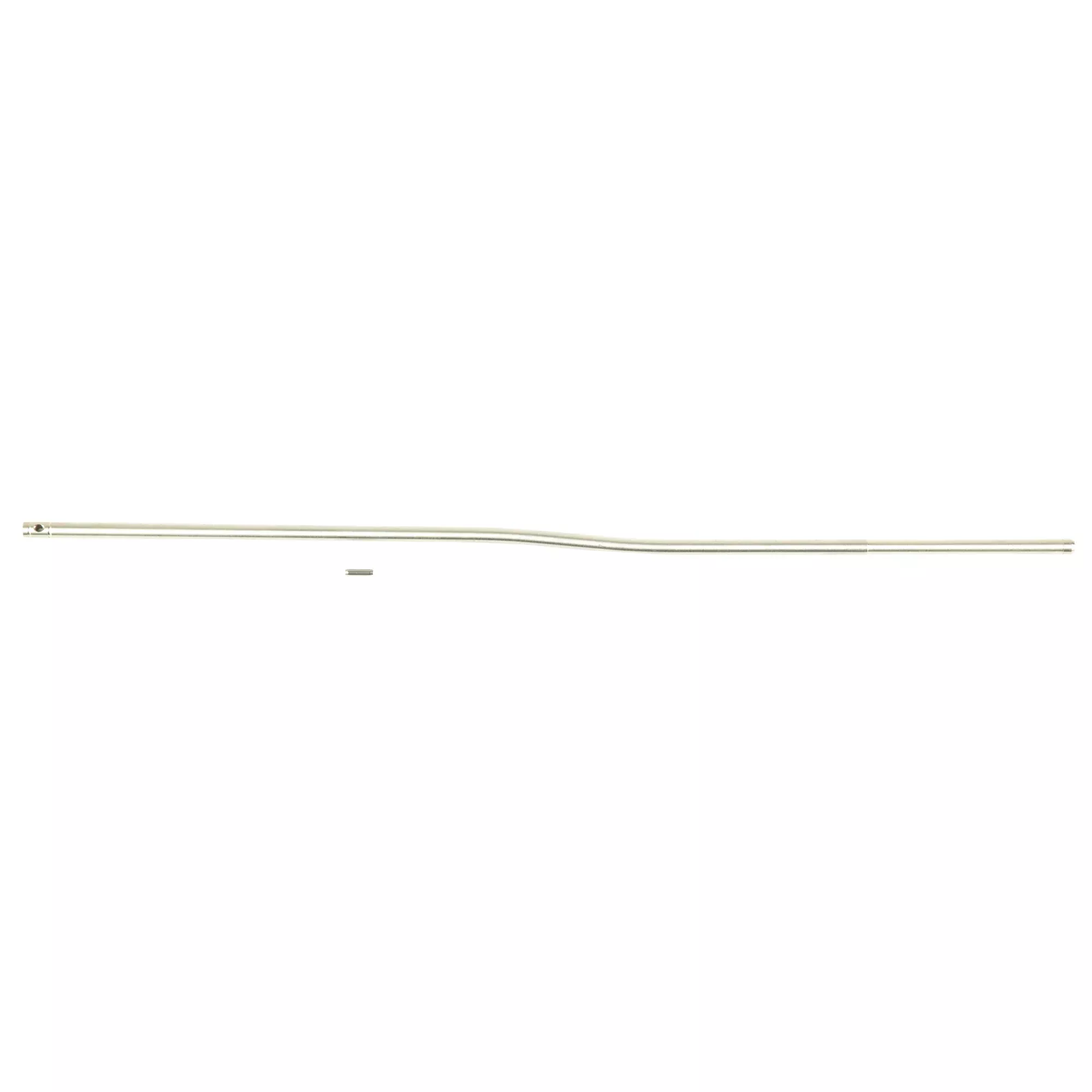 Armaspec Mid-Length Stainless Steel Gas Tube for AR-15/AR-10, Made in USA ARM653-ML