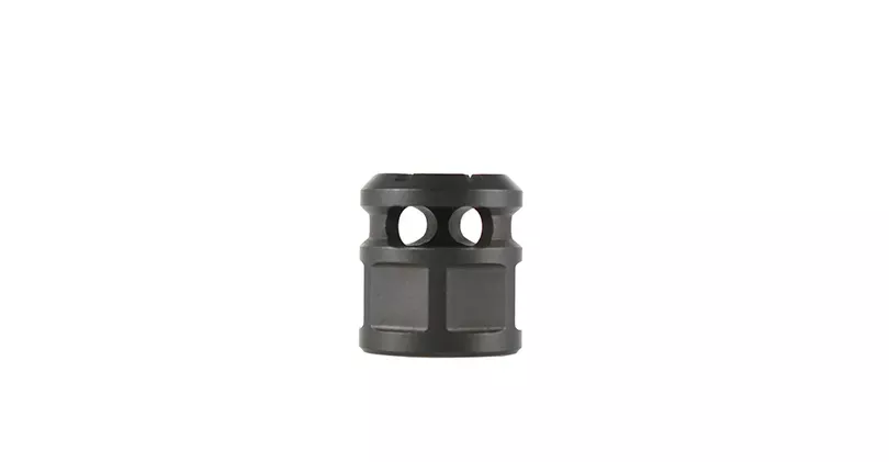 Armaspec | ROOK Micro Barrel Mounted Compensator