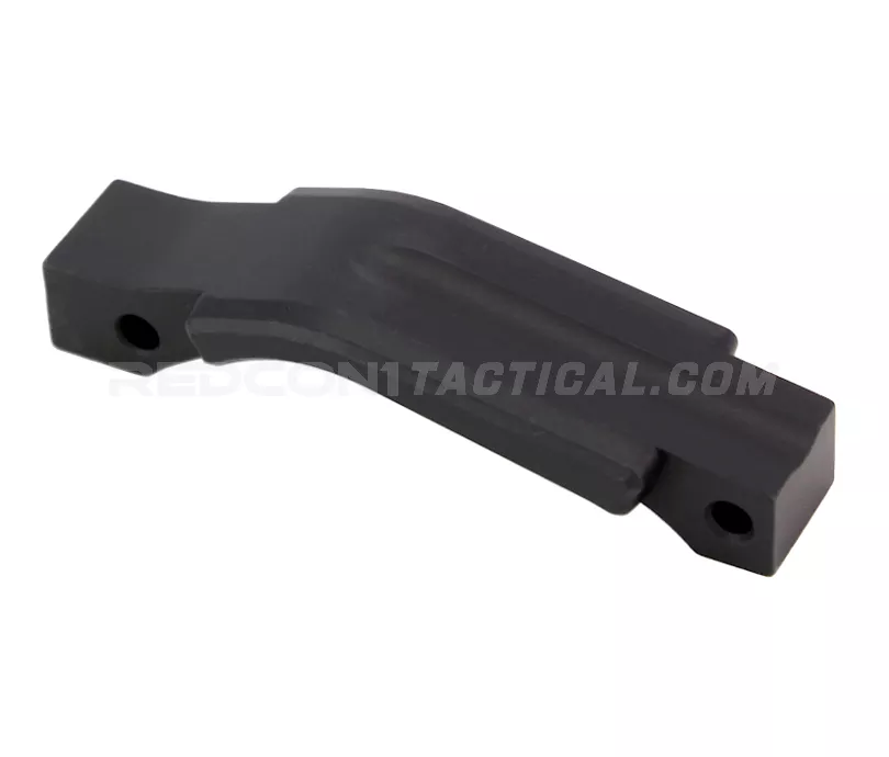 Armaspec S2 Enhanced Trigger Guard - Black