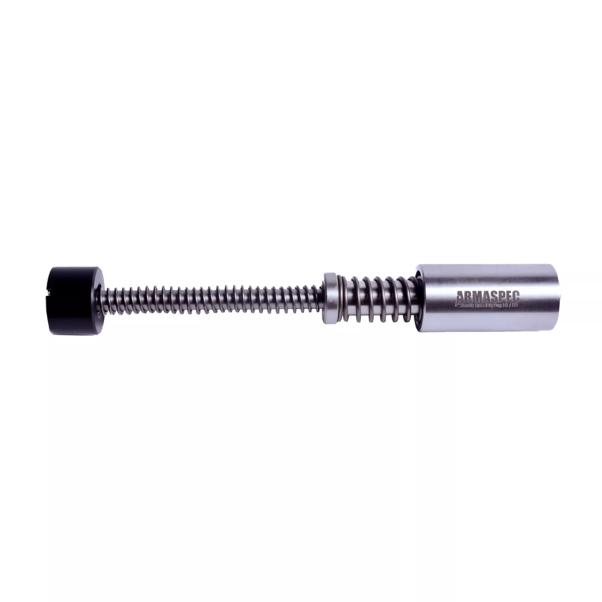 Armaspec Stealth Recoil Spring SRS Gen4 Big Bore Buffer System, Drop-In Upgrade, ARM253-BB