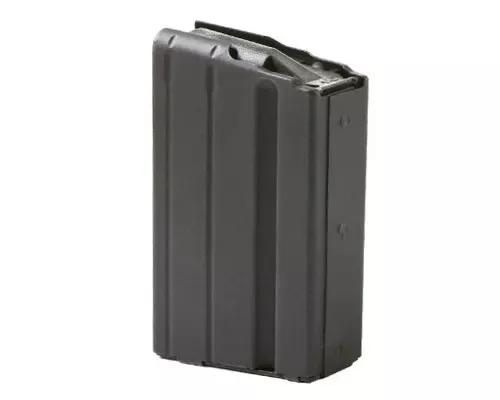 ASC 10 Round 7.62 x 39mm SS Magazine