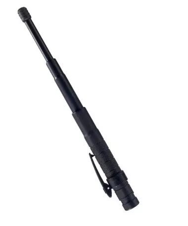 ASP Agent Concealable Baton