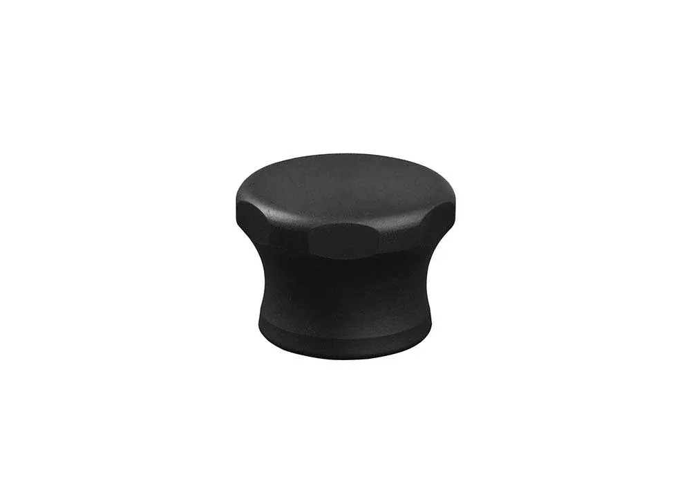 ASP AR Cap (F Series)