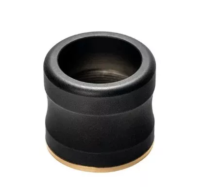 ASP Band Cap (T Series, Button)