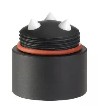 ASP BreakAway Subcap (F Series)