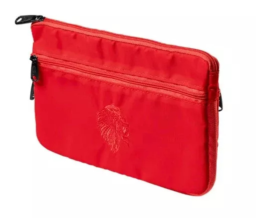 ASP Centurion Addendum Bag