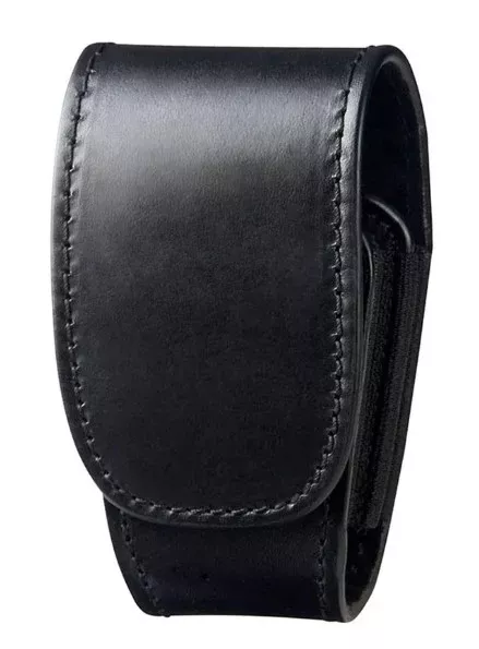 ASP Double Handcuff Case