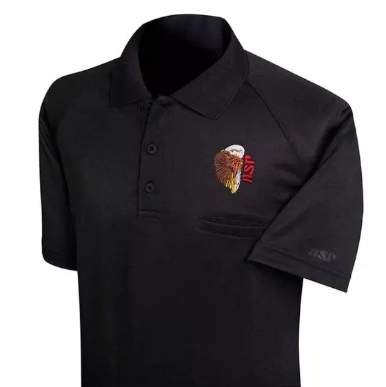 ASP Eagle Shirt