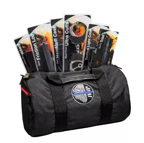 ASP F-KIT