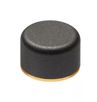 ASP F-Series Baton Band Cap