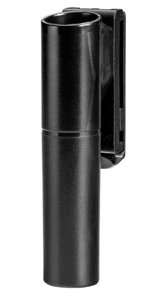 ASP Federal Scabbard