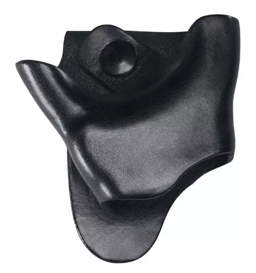 ASP Investigator Case, for Chain/Hinge Cuffs