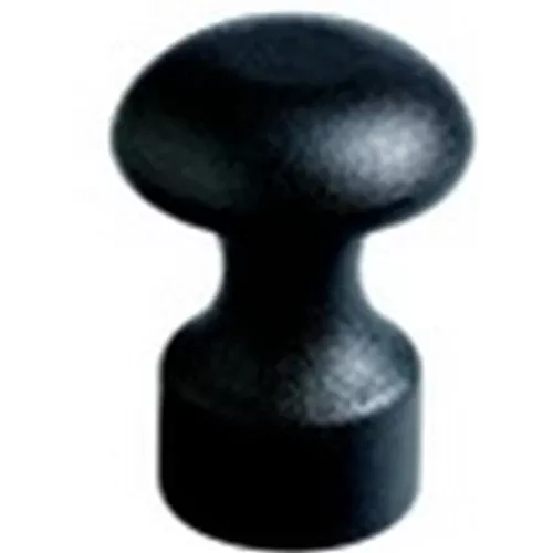 ASP Leverage Cap (F Series)