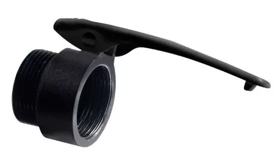 ASP Nexus Subcap Baton Cap (F Series)