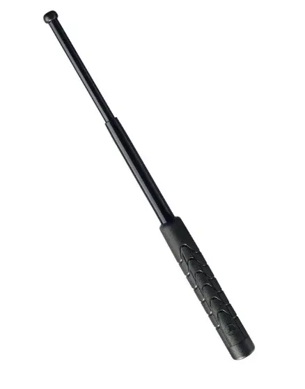 ASP Sentry Baton