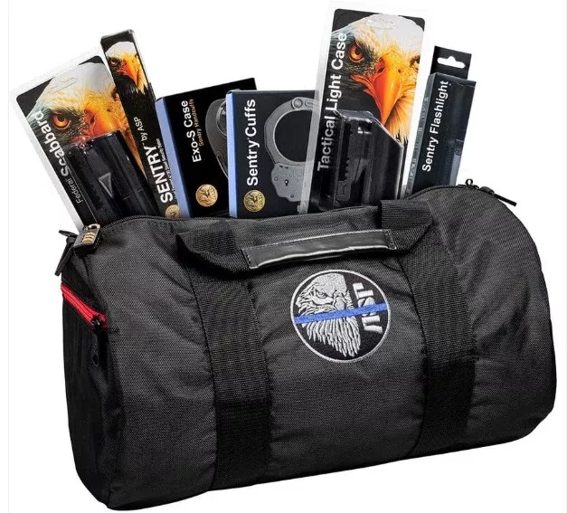 ASP Sentry Kit