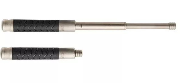 ASP T40EV (Button) Electroless, Vector