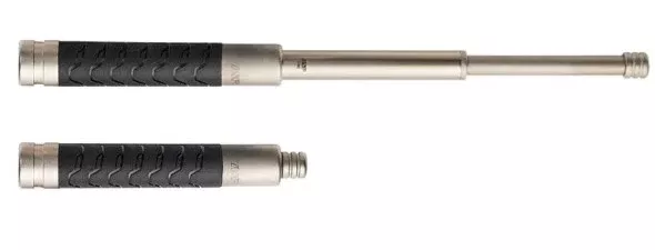 ASP T40EV (Cap) Electroless, Vector