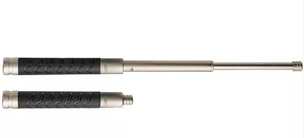 ASP T50EV (Cap) Electroless, Vector