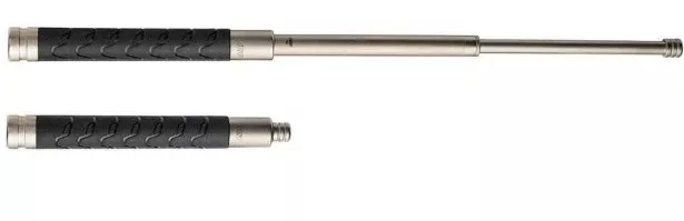 ASP T60EV (Cap) Electroless, Vector