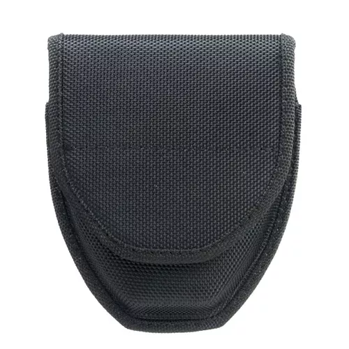 ASP Tactical Case for Chain/Hinge