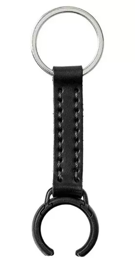 ASP Tuck IWB Keyring Baton Carrier
