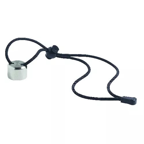ASP Wrist Strap Cap (F Series)