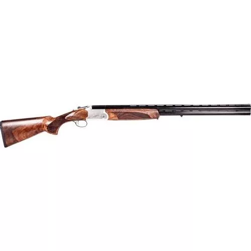 ATI Cavalry Over/Under Sport 12 Gauge 28" Shotgun
