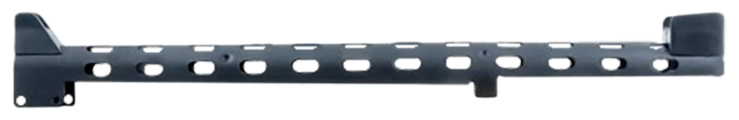 ATI Outdoors SBS4600 ShotforceBlued Steel 13.50"