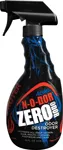 Atsko Zero N-O-Dor Oxidizer16 oz.